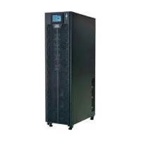 ราคา UPS CLEANLINE PF 0.9 T-10K3/3 V2 (65e6e250ff7225b412d8bef0)