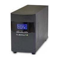 ราคา UPS CLEANLINE PF 0.9 T-2000 (B4) (65e6d8a0ff7225b412d8bc22)