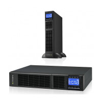 ราคา UPS CLEANLINE PF 1 TR-10kVA (63c2f8533fc1c2f96bacbf9c)