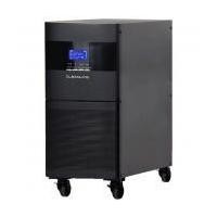 ราคา UPS CLEANLINE PF 1 T-10K (63c2f20f3fc1c2f96bacbe62)