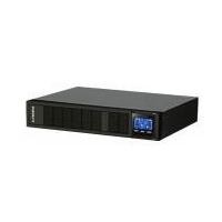 ราคา UPS CLEANLINE PF 0.9 TR-2000 (5fc732fe0ee4e9713f2fd7e7)