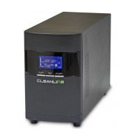 ราคา UPS CLEANLINE PF 0.9 T-1000 (5fc71e1a0ee4e9713f2fd7db)