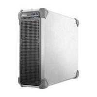 ราคา Server Dell PowerEdge T160 (SNST1601) (67a19d7be42e8dd017944eb3)