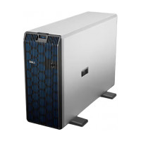 ราคา Server Dell PowerEdge T550 (SnST550H) (6784b9aee42e8dd017917058)