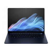 ราคา Notebook HP EliteBook Ultra G1i (B8GM5PT#AKL) (678879e4e42e8dd017921ad1)