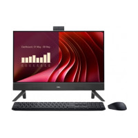ราคา All In One PC Dell EC24250 (OEC2425I5002) (6847dc70aad91b7d76365714)