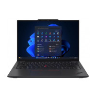 ราคา Notebook Lenovo ThinkPad X13 Gen 6 (21RK00B4TH) (687487e8aad91b7d7638ba5e)