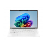 ราคา Notebook HP OmniBook 7 Aero 13-bg1075AU (BU5Z1PA#AKL) (68664be5aad91b7d76386e7d)