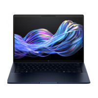 ราคา Notebook HP EliteBook X G1i (BW2X4AT#AKL) (685e64c1aad91b7d7637c67a)