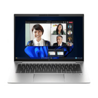 ราคา Notebook HP EliteBook 8 G1i (BX1Q0PT#AKL) (685e5e44aad91b7d7637c418)
