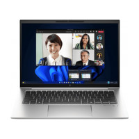 ราคา Notebook HP EliteBook 8 G1i (BX1P8PT#AKL) (685e5b9caad91b7d7637c2a4)