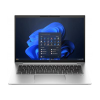 ราคา Notebook HP EliteBook 8 G1i (BX1P7PT#AKL) (685e4ef1aad91b7d7637bcf9)