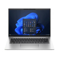 ราคา Notebook HP EliteBook 8 G1i (BX1P6PT#AKL) (685e4bb8aad91b7d7637bc3e)