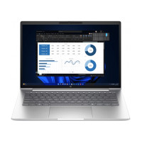 ราคา Notebook HP ProBook 4 G1i (BX8D4PT#AKL) (685e3f1eaad91b7d7637ba67)