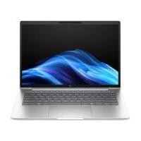 ราคา Notebook HP ProBook 4 G1iR (BX9P5AT#AKL) (685e3b46aad91b7d7637b851)