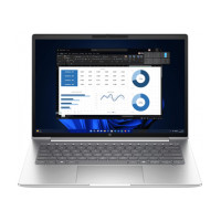 ราคา Notebook HP ProBook 4 G1i (BX8D5PT#AKL) (685e38f2aad91b7d7637b76d)