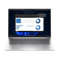 ราคา Notebook HP ProBook 4 G1i (BX8D6PT#AKL) (685e239daad91b7d7637b623)