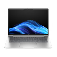 ราคา Notebook HP ProBook 4 G1i (BX1P5PT#AKL) (685e20f8aad91b7d7637b593)