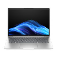 ราคา Notebook HP ProBook 4 G1iR (BX3B3AT#AKL) (685e12eaaad91b7d7637b12c)