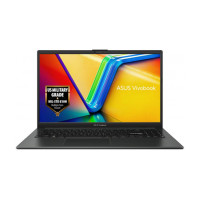 ราคา Notebook Asus Vivobook Go 15 (M1504FA-NJ549WA) (685a48eeaad91b7d76377a14)