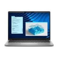 ราคา Notebook Dell Latitude 5450 (SNS5455001) (684104e1aad91b7d7635e6f1)