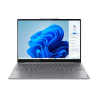 ราคา Notebook Lenovo Yoga Slim 7 14IMH9 (83CV009KTA) (683d838eaad91b7d7635b9d5)