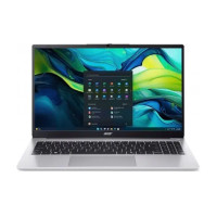 ราคา Notebook Acer Aspire Lite 15 AL15-42P-R3Q5 (NX.D34ST.001) (6833d9f7aad91b7d7634cd91)