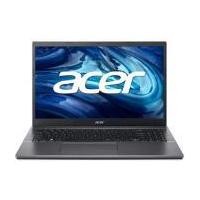 ราคา Notebook Acer Extensa EX215-55-36K5 (UN.EGYST.00J) (6822bf05e42e8dd0179cf0bd)