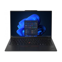 ราคา Notebook Lenovo ThinkPad X1 Carbon Gen 13 (21NS0084TH) (681d999de42e8dd0179cc23a)