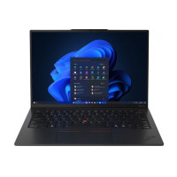 ราคา Notebook Lenovo ThinkPad X1 Carbon Gen 13 (21NS007XTH) (681d8d03e42e8dd0179cc1a9)