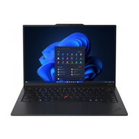 ราคา Notebook Lenovo ThinkPad X1 Carbon Gen 13 (21NX009NTH) (681d8a67e42e8dd0179cc0f1)