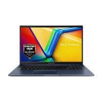 ราคา Notebook Asus Vivobook 15 (X1502VA-NJ545WA) (681c12c5e42e8dd0179ca653)