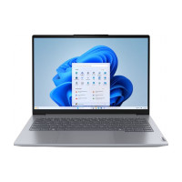 ราคา Notebook Lenovo ThinkBook 14 G7 IML (21MR00FYTA) (67bfd902e42e8dd017977d04)