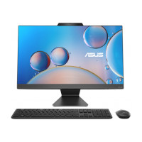 ราคา All in One PC Asus (P440VAK-BPC020WS) (683d2aadaad91b7d76359289)