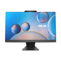 ราคา All in One PC Asus (P440VAK-BPC0804) (682ef8ffaad91b7d7634b993)