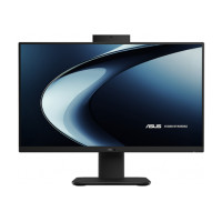 ราคา All in One PC Asus (V440VAK-BPC096W) (682ef219aad91b7d7634b80e)
