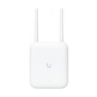 ราคา Access Point Ubiquiti U7-Outdoor (685a7220aad91b7d76378b96)