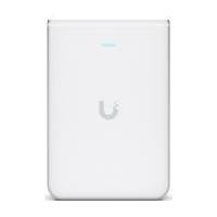 ราคา Access Point Ubiquiti U7-IW (685a708daad91b7d76378ade)