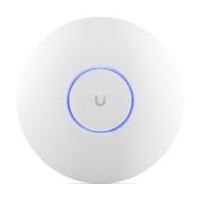 ราคา Access Point Ubiquiti U7-PRO-MAX (685a6ad9aad91b7d76378936)