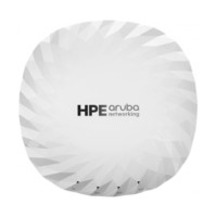 ราคา Access Point Aruba AP-735 (S1G42A) (68380e68aad91b7d76354287)