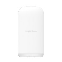 ราคา Access Point Reyee (RG-EST330F-P) (6836cdc1aad91b7d76352cc7)