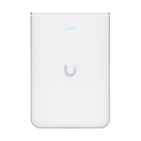 ราคา Access Point Ubiquiti U7-PRO-Wall (67eca994e42e8dd0179b9ffc)