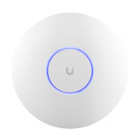 ราคา Access Point Ubiquiti U7-PRO (67eca7f4e42e8dd0179b9eae)