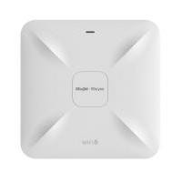 ราคา Access Point Reyee RG-RAP2260-G (65cd99a6d5a8a4cd8a865e38)