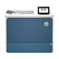 ราคา Printer HP Color LaserJet Enterprise 5700dn (6QN28A) (64bdf4e2e96aa50e42ca2bf7)