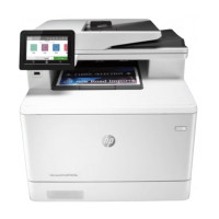 ราคา Printer HP Color LaserJet Pro MFP MM479dw (W1A77A) (64ba5a11e96aa50e42ca18eb)