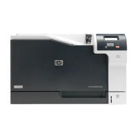 ราคา Printer HP Color LaserJet CP5225DN (CE712A) (620f5e573b86fb28e636f08c)