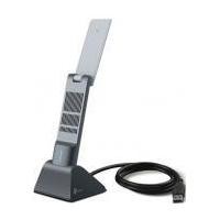 ราคา TP-Link AX1800 High Gain Wireless USB Adapter รุ่น Archer TX20UH