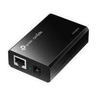ราคา Wireless Adapter TP-LINK POE Splitter TL-PoE10R (624e505163196722da0b07cf)