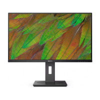 ราคา Monitor Philips 32B1N3800/00 (683feb99aad91b7d7635cee0)